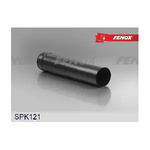 FENOX SPK121