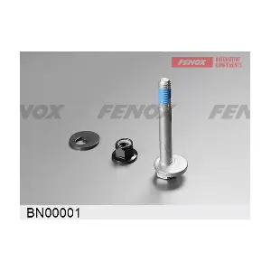 BN00001 FENOX
