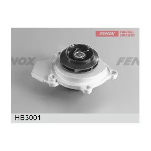 HB3001 FENOX