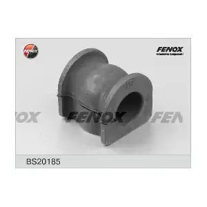 FENOX BS20185