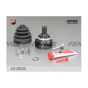 FENOX CV16222