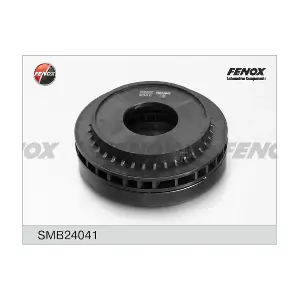 FENOX SMB24041