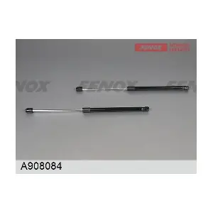 A908084 FENOX