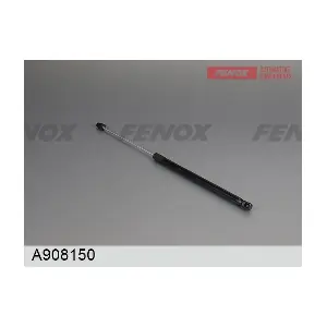 A908150 FENOX