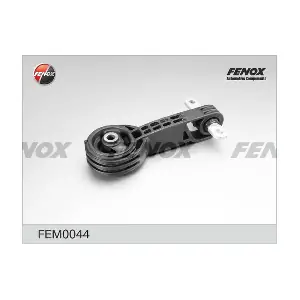 FEM0044 FENOX