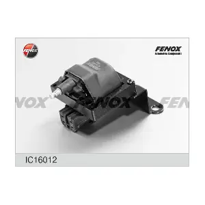 IC16012 FENOX
