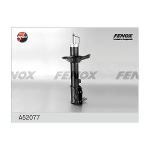 A52077 FENOX