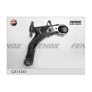 FENOX CA11241