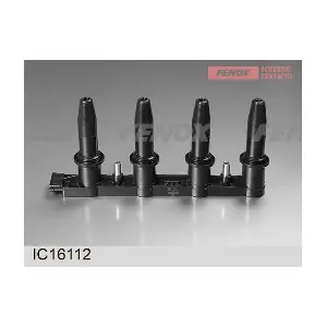 FENOX IC16112