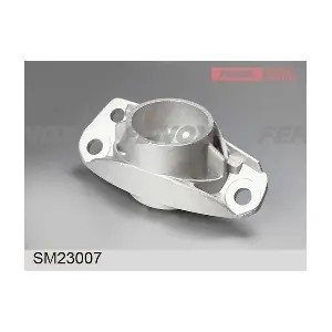 SM23007 FENOX