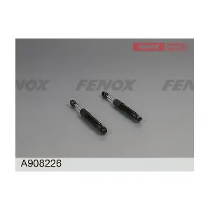 A908226 FENOX