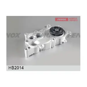 FENOX HB2014