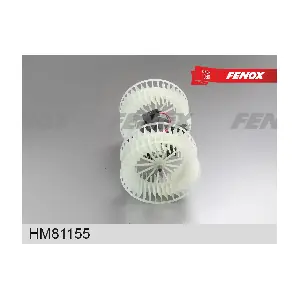 8EW009158181 HELLA (India)