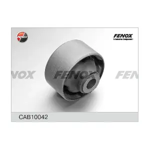 FENOX CAB10042