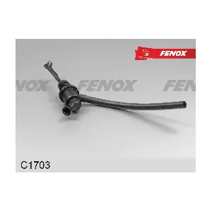 C1703 FENOX