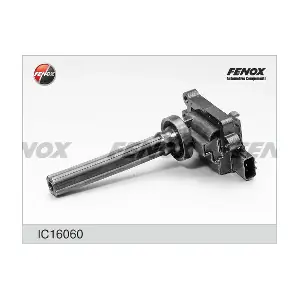 IC16060 FENOX