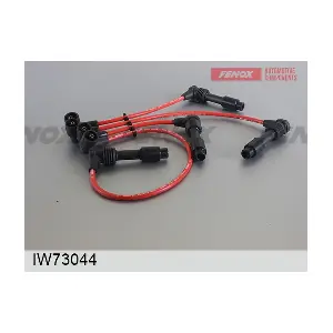 FENOX IW73044