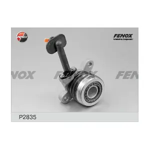 FENOX P2835