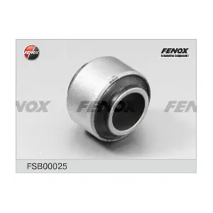 FSB00025 FENOX