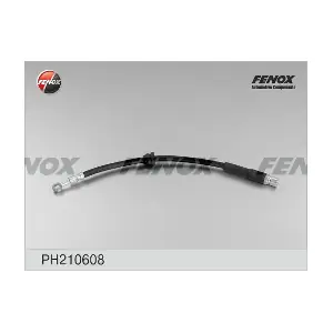 PH210608 FENOX