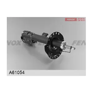 A61054 FENOX