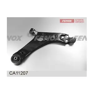 FENOX CA11207