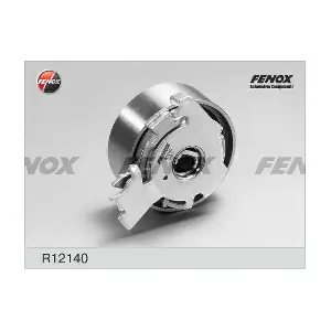 FENOX R12140