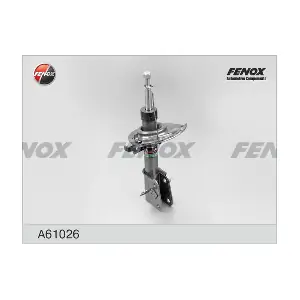 A61026 FENOX
