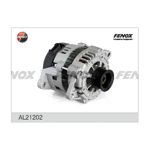 AL21202 FENOX
