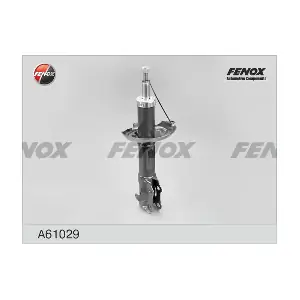 FENOX A61029