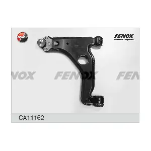 FENOX CA11162
