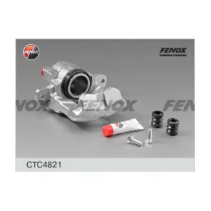 FENOX CTC4821
