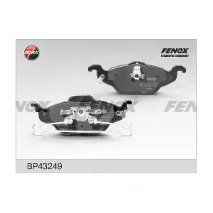 FENOX BP43249
