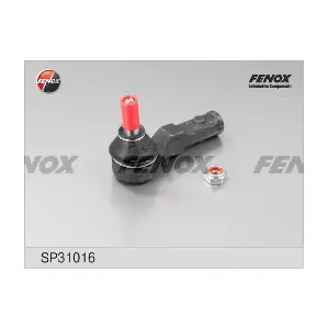 FENOX SP31016
