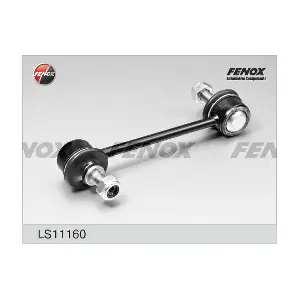 LS11160 FENOX