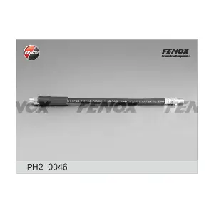 PH210046 FENOX