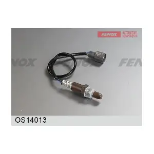 OS14013 FENOX