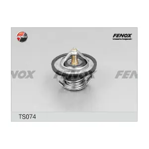 FENOX TS074