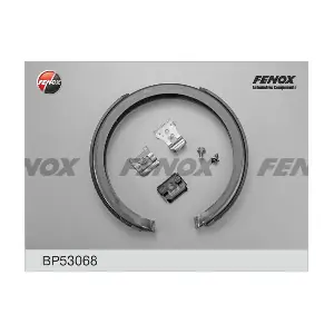 FENOX BP53068