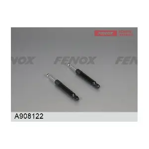 A908122 FENOX