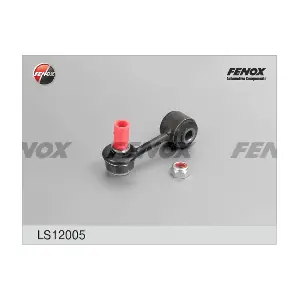 LS12005 FENOX