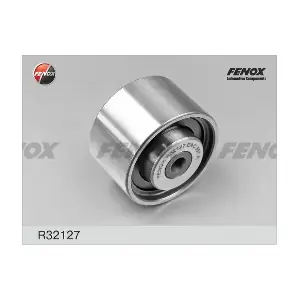 FENOX R32127