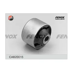 CAB20015 FENOX