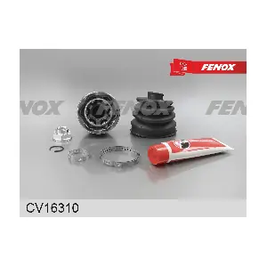 CV16310 FENOX