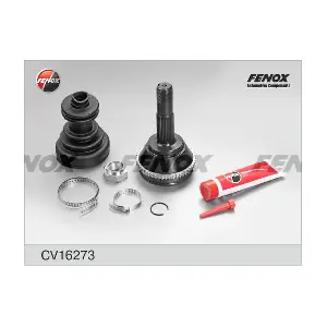 CV16273 FENOX