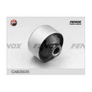FENOX CAB20025