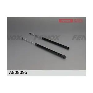 A908095 FENOX
