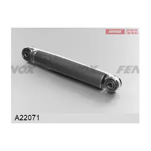 A22071 FENOX