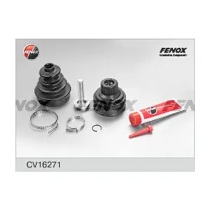 CV16271 FENOX