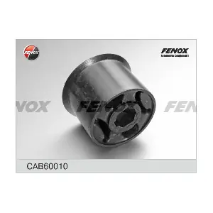 FENOX CAB60010